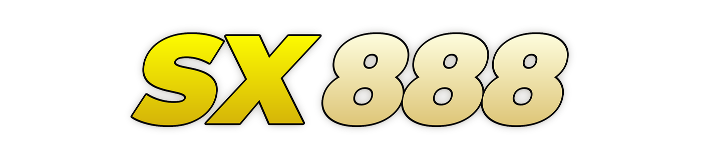 sx888